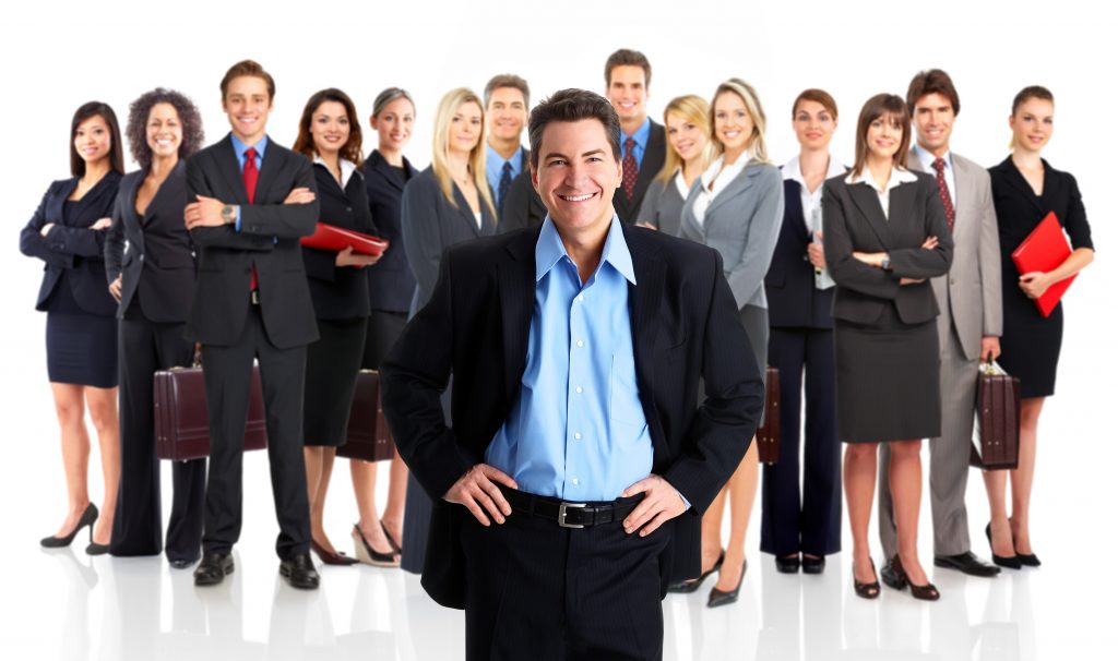 Elite Consultant Group Corporation Benefits